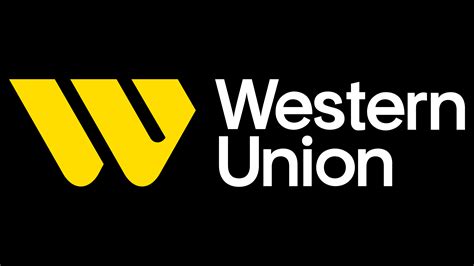 western union + zoominfo|Western Union .